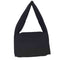Mr.feast FRAP SHOULDER BAG メンズ
