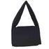 Mr.feast FRAP SHOULDER BAG メンズ