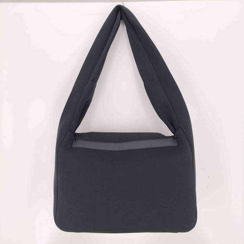 Mr.feast FRAP SHOULDER BAG メンズ