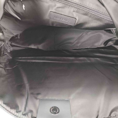 Mr.feast FRAP SHOULDER BAG メンズ
