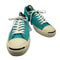 コンバース CONVERSE JACK PURCELL LOOPPILE ジャックパーセル ループパイル メンズ CONVERSE:8 1/2