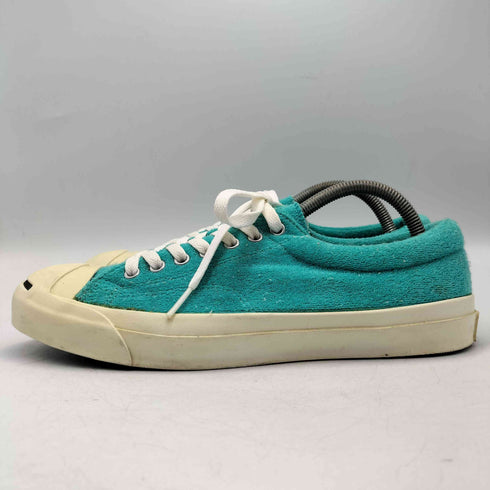 コンバース CONVERSE JACK PURCELL LOOPPILE ジャックパーセル ループパイル メンズ CONVERSE:8 1/2
