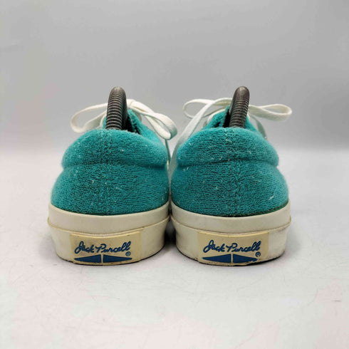 コンバース CONVERSE JACK PURCELL LOOPPILE ジャックパーセル ループパイル メンズ CONVERSE:8 1/2