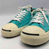 コンバース CONVERSE JACK PURCELL LOOPPILE ジャックパーセル ループパイル メンズ CONVERSE:8 1/2