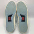 コンバース CONVERSE JACK PURCELL LOOPPILE ジャックパーセル ループパイル メンズ CONVERSE:8 1/2