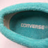 コンバース CONVERSE JACK PURCELL LOOPPILE ジャックパーセル ループパイル メンズ CONVERSE:8 1/2