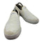ナイキ NIKE WMNS TOKI SLIP CANVAS スリッポン メンズ JPN:26.5