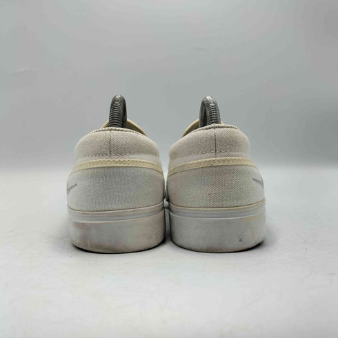 ナイキ NIKE WMNS TOKI SLIP CANVAS スリッポン メンズ JPN:26.5