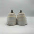 ナイキ NIKE WMNS TOKI SLIP CANVAS スリッポン メンズ JPN:26.5