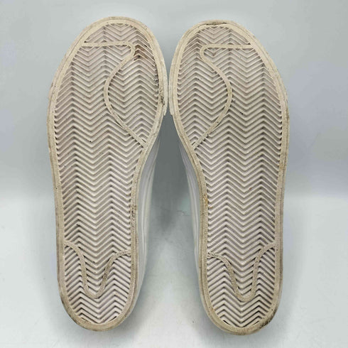 ナイキ NIKE WMNS TOKI SLIP CANVAS スリッポン メンズ JPN:26.5