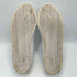ナイキ NIKE WMNS TOKI SLIP CANVAS スリッポン メンズ JPN:26.5