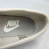 ナイキ NIKE WMNS TOKI SLIP CANVAS スリッポン メンズ JPN:26.5