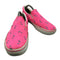 バンズ VANS SLIP-ON ボタニカル柄 スリッポン メンズ JPN:27