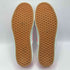 バンズ VANS SLIP-ON ボタニカル柄 スリッポン メンズ JPN:27