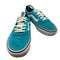 バンズ VANS COMFORT CHOPPERS チョッパーズ ローカットスニーカー メンズ JPN:26.5