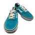 バンズ VANS COMFORT CHOPPERS チョッパーズ ローカットスニーカー メンズ JPN:26.5