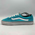 バンズ VANS COMFORT CHOPPERS チョッパーズ ローカットスニーカー メンズ JPN:26.5