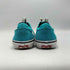 バンズ VANS COMFORT CHOPPERS チョッパーズ ローカットスニーカー メンズ JPN:26.5
