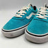 バンズ VANS COMFORT CHOPPERS チョッパーズ ローカットスニーカー メンズ JPN:26.5
