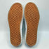 バンズ VANS COMFORT CHOPPERS チョッパーズ ローカットスニーカー メンズ JPN:26.5