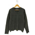 パタゴニア patagonia 00S 切替デザイン Vネックセーター メンズ JPN:M