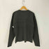 パタゴニア patagonia 00S 切替デザイン Vネックセーター メンズ JPN:M