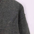 パタゴニア patagonia 00S 切替デザイン Vネックセーター メンズ JPN:M