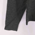 パタゴニア patagonia 00S 切替デザイン Vネックセーター メンズ JPN:M