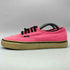 バンズ VANS Authentic オーセンティック ネオンカラー ローカット スニーカー メンズ JPN:27.5
