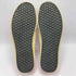 バンズ VANS Authentic オーセンティック ネオンカラー ローカット スニーカー メンズ JPN:27.5