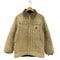 カーハート Carhartt トラディショナルジャケット 裏地キルティング メンズ