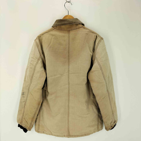 カーハート Carhartt トラディショナルジャケット 裏地キルティング メンズ