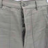 ハイク HYKE 23AW バックサテンベイカーパンツ メンズ JPN:4