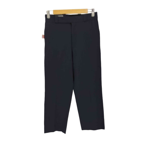 キャプテンサンシャイン KAPTAIN SUNSHINE D Slacks メンズ