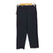 キャプテンサンシャイン KAPTAIN SUNSHINE D Slacks メンズ