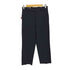 キャプテンサンシャイン KAPTAIN SUNSHINE D Slacks メンズ