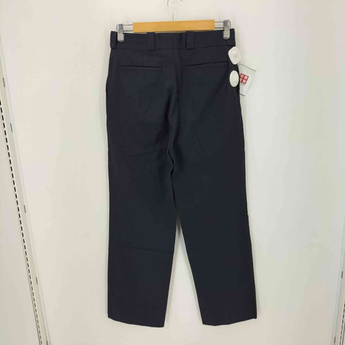 キャプテンサンシャイン KAPTAIN SUNSHINE D Slacks メンズ