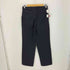 キャプテンサンシャイン KAPTAIN SUNSHINE D Slacks メンズ