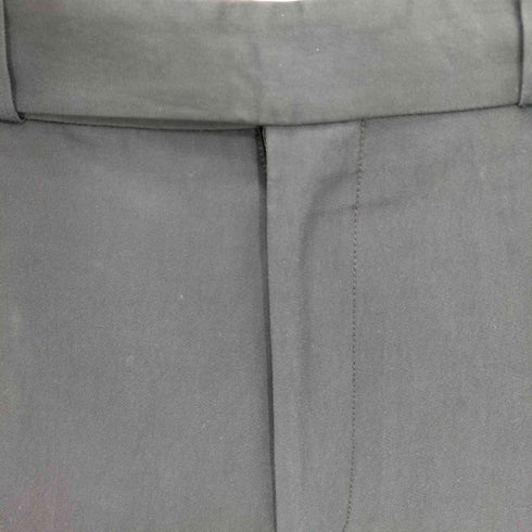 キャプテンサンシャイン KAPTAIN SUNSHINE D Slacks メンズ
