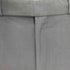 キャプテンサンシャイン KAPTAIN SUNSHINE D Slacks メンズ