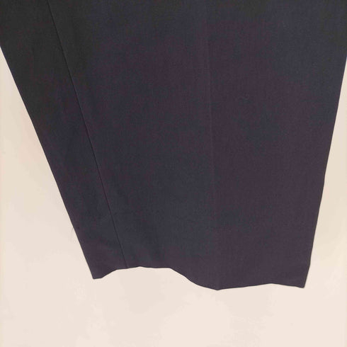 キャプテンサンシャイン KAPTAIN SUNSHINE D Slacks メンズ