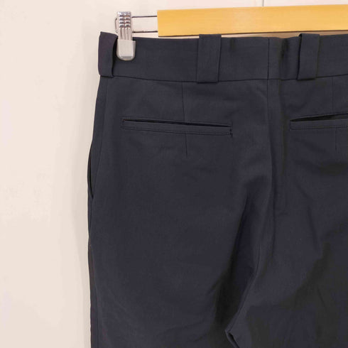 キャプテンサンシャイン KAPTAIN SUNSHINE D Slacks メンズ