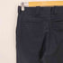 キャプテンサンシャイン KAPTAIN SUNSHINE D Slacks メンズ