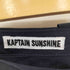 キャプテンサンシャイン KAPTAIN SUNSHINE D Slacks メンズ
