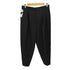 ラッドミュージシャン LAD MUSICIAN 2TUCK TAPERED WIDE SLACKS メンズ