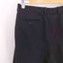 ラッドミュージシャン LAD MUSICIAN 2TUCK TAPERED WIDE SLACKS メンズ