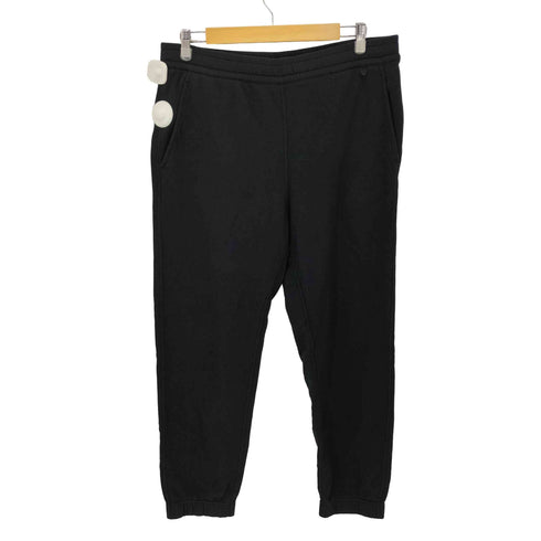 ザエンノイプロフェッショナル The Ennoy Professional 21SS Track Pant メンズ JPN:XL