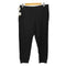 ザエンノイプロフェッショナル The Ennoy Professional 21SS Track Pant メンズ JPN:XL