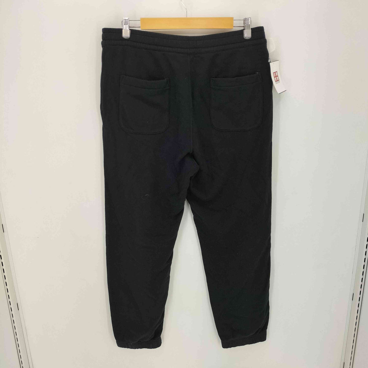 ザエンノイプロフェッショナル The Ennoy Professional 21SS Track Pant メンズ JPN：XL –  ブランド古着買取販売バズストア