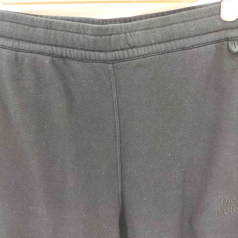 ザエンノイプロフェッショナル The Ennoy Professional 21SS Track Pant メンズ JPN:XL